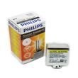 Bec Xenon D3S 6000K, 42V, 35W, PK32D-5, 42302 Philips