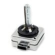 Bec Xenon D3S 6000K, 42V, 35W, PK32D-5, 42302 Philips