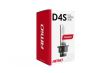 Bec Xenon D4S 4300K 12V 35W Premium 01980 Amio