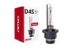 Bec Xenon D4S 4300K 12V 35W Premium 01980 Amio