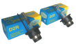 Bec Xenon D4S 35W P32d-5 4300K MS 02003-005 Trifa