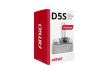 Bec Xenon D5S 5000K 12/25W 01220 Amio