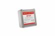 Bec Xenon D5S 5000K 12/25W 01220 Amio