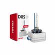 Bec Xenon D8S 12V 25W, 5000K, Premium 02395 Amio
