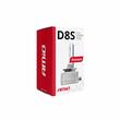 Bec Xenon D8S 12V 25W, 5000K, Premium 02395 Amio