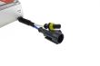 Balast instalatie Xenon HID universal 9-16V, 01544 Amio