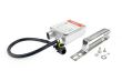 Balast instalatie Xenon HID universal 9-16V, 01544 Amio