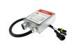 Balast instalatie Xenon HID universal 9-16V, 01544 Amio