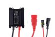 Balast instalatie Xenon HID 9-16V, subtire 01545 Amio