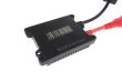 Balast instalatie Xenon HID 9-16V, subtire 01545 Amio