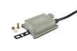 Balast instalatie Xenon HID universal, 1068, 9-36V, Canbus 01546 Amio