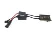 Balast instalatie Xenon HID universal, S1068, 12-24V, Canbus 01547 Amio