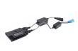 Balast instalatie Xenon HID universala, A50, 12-24V, Canbus Hype 01548 Amio