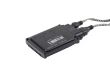 Balast instalatie Xenon HID universala, A50, 12-24V, Canbus Hype 01548 Amio