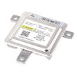 Balast XENON OEM D1/3(H3) P 02613