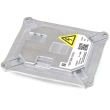 Balast XENON OEM D1/3(A4), BMW, Renault, 02615 