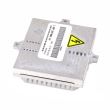 Balast XENON D1/3(A5), 02616