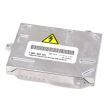 Balast XENON OEM D1/3(A6), 02617 