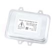 Balast XENON OEM D1/3(H1), 02618