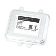 Balast XENON OEM D1/3(H2B), 02619