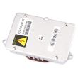 Balast XENON OEM D1/3(H3), 02620