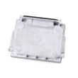 Balast XENON OEM D1 / 3 (V4) P, 02622 