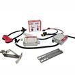 Instalatie xenon D2R, 9-16V, 4300K, balast 1103, 01820 Amio