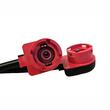 Instalatie xenon D2R, 9-16V, 4300K, balast 1103, 01820 Amio