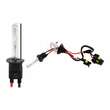 Instalatie xenon H1 12V 4300K, balast A50, Canbus 02752 Amio