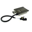 Instalatie xenon H1 12-24V 6000K balast 1068 Canbus 01785 Amio