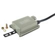 Instalatie xenon H1 12-24V 6000K balast 1068 Canbus 01785 Amio