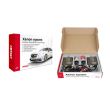 Instalatie xenon H7 12V 6000K balast S1068 Canbus 01907 Amio