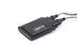 Instalatie xenon H7 12V 6000K, balast A50, Canbus Amio 02762