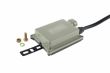 Instalatie xenon H8 H9 H11 12-24V 6000K, balast, 1068 Canbus 01803 Amio