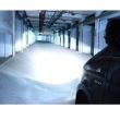 Instalatie xenon H8, H9 H11 12V 6000K, balast A50, Canbus 02770 Amio