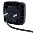 Lampa ceata si mers inapoi, cu pozitie, 12 LED-uri, Roca LZD 2801 Horpol