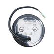 Lampa ceata si mers inapoi, fi122, cu 2 functii, 22 LED-uri L1838