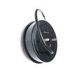 Lampa ceata si mers inapoi, fi122, cu 2 functii, 22 LED-uri L1838