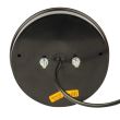 Lampa ceata si mers inapoi, fi145, cu LED LZD 741 Horpol
