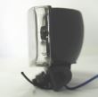 Lampa mers inapoi 1 surub, 135x60 MF06-102a