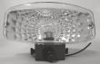 Lampa mers inapoi 1 surub, 135x60 MF06-102a