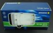 Lampa mers inapoi 1 surub, 140x75 LA1.02104 Wesem 