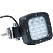 Lampa mers inapoi, proiector LED, FT-036 REV Fristom