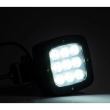 Lampa mers inapoi, proiector LED, FT-036 REV Fristom