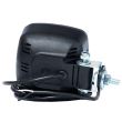 Lampa mers inapoi, proiector LED, FT-036 REV Fristom