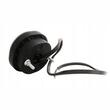 Lampa mers inapoi, 75x75, LED, 12-36V, 200lm, prindere cu suruburi FT-410 LED Fristom
