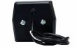 Lampa mers inapoi, 2 suruburi, LED, FT-224 Fristom
