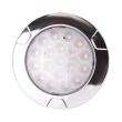 Lampa mers inapoi fi152, LED, prindere 2 suruburi, cablu 2m, W142 1083/I Was