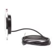 Lampa mers inapoi fi152, LED, prindere 2 suruburi, cablu 2m, W142 1083/I Was