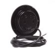 Lampa mers inapoi fi152, LED, prindere 2 suruburi, cablu 2m, W142 1083/I Was